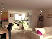 One week only ‘price drop’ for luxury coastal apartment