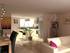 One week only ‘price drop’ for luxury coastal apartment 