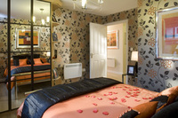 Barratt helps first time buyers with Head Start
