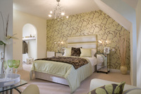 Let Barratt sell your house free of charge