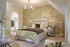 Let Barratt sell your house free of charge