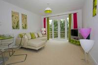 Help onto the housing ladder in Liskeard