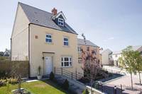 More sought-after homes for Launceston