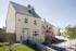 More sought-after homes for Launceston 