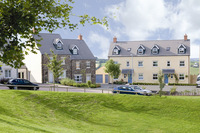 You can have it all, with a new home in Launceston