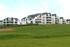 Low interest rates boost appeal of seaside buy-to-let