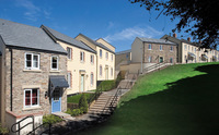 An ‘easi’ way to a new home in Launceston