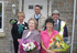 Part exchange to a new life in Cornwall 