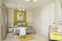 Storming sales success at Madison Mews