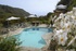 Cornish holiday complex goes on the market 