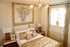 Show home style for under £190k in Hayle