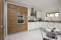 Final phase on sale at popular Launceston development