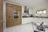 Final phase on sale at popular Launceston development