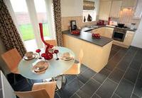 Showhome success in Withernsea