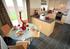The Preston showhome at The Glade