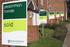Homes are selling fast