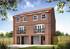 The Chester housetype at Kings Court