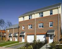 Come ‘fly’ with Redrow