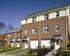 Come â€˜flyâ€™ with Redrow 