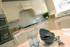 Persimmon Homes East Yorkshire - Kitchen