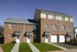 Coastal retreats now available in Bridlington 