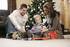 Christmas comes early for East Yorkshire homebuyers