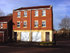 Barratt’s West Green Park offers pre-showhome deals