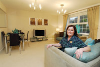 New apartments offer dream start in Bridlington
