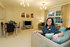 New apartments offer dream start in Bridlington
