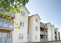 Barratt launches iPad starter home in Hull