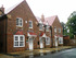 Persimmon challenges new build misconceptions