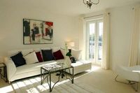 Bold design gets the green light