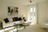 Bold design gets the green light