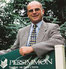 Persimmon: Upbeat in East Yorkshire