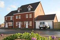 An easy start for house hunters in Hull