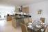 A rural retreat in Pocklington