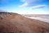 Grab a bargain at The Glade, Withernsea