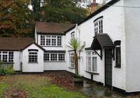 Barratt Oakleaf offers period style family homes in Hull