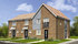 Live the i-Life at The Spinney
