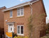 Final chance for a new home at Connexion East