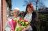 New gardening scheme to help tenants keep gardens tidy