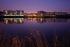 Riverside living
