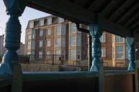 New development offers a piece of tranquility in Cullercoats