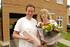 Julie and Michael Rolfe 