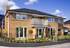 Move into Melbury 