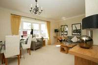 Miller opens the doors to luxury in Newcastle