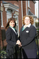 Barratt offers a helping hand to Birtley buyers