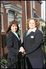 Barratt offers a helping hand to Birtley buyers