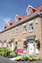 Castle View for Barratt buyers