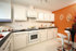 New show home opens at The Laurels, Grangetown